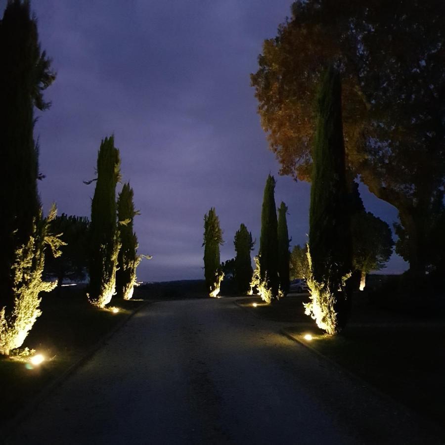 Bed and Breakfast Propriete Le Monneton Sainte-Christie Екстер'єр фото