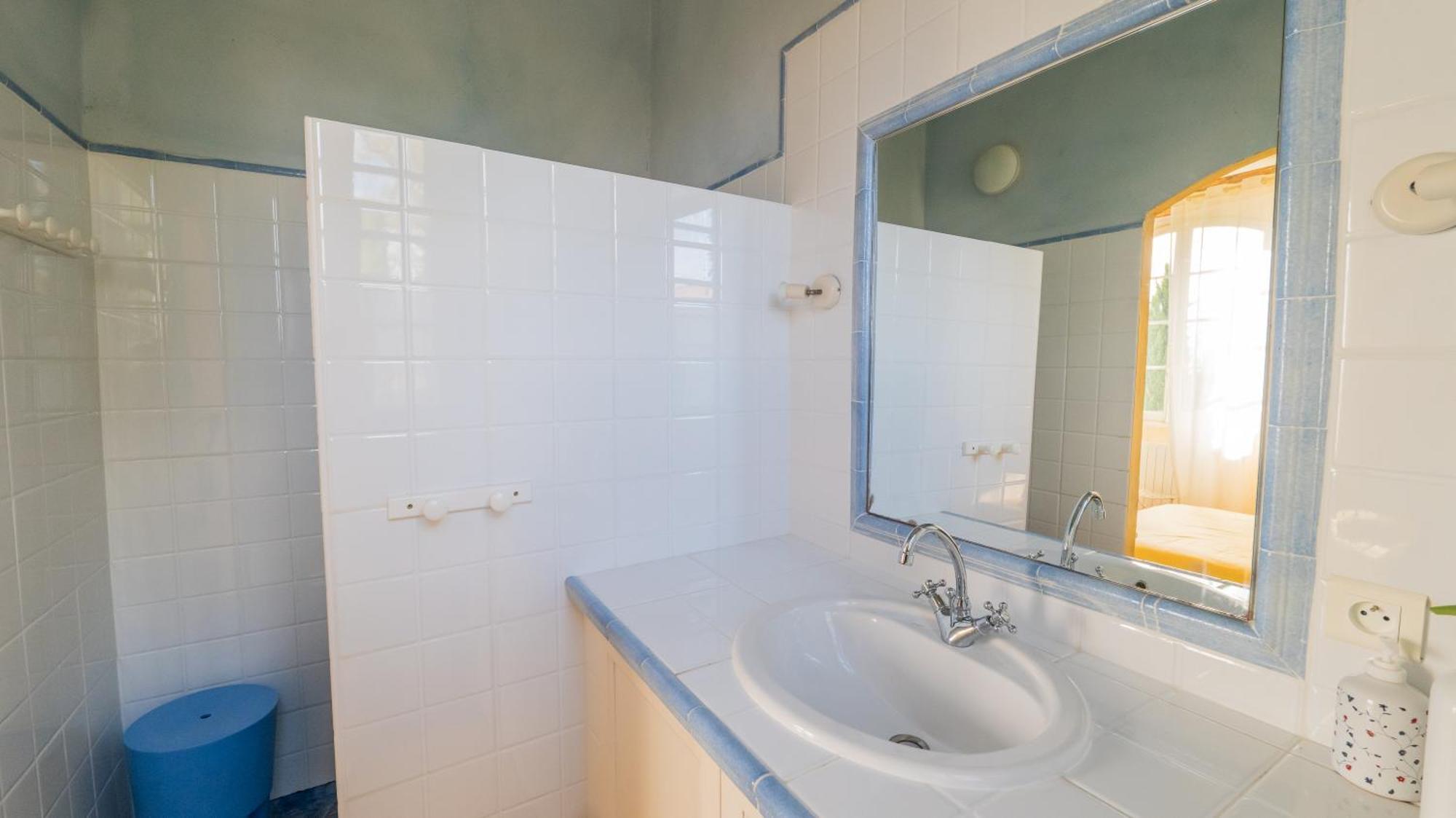 Bed and Breakfast Propriete Le Monneton Sainte-Christie Екстер'єр фото