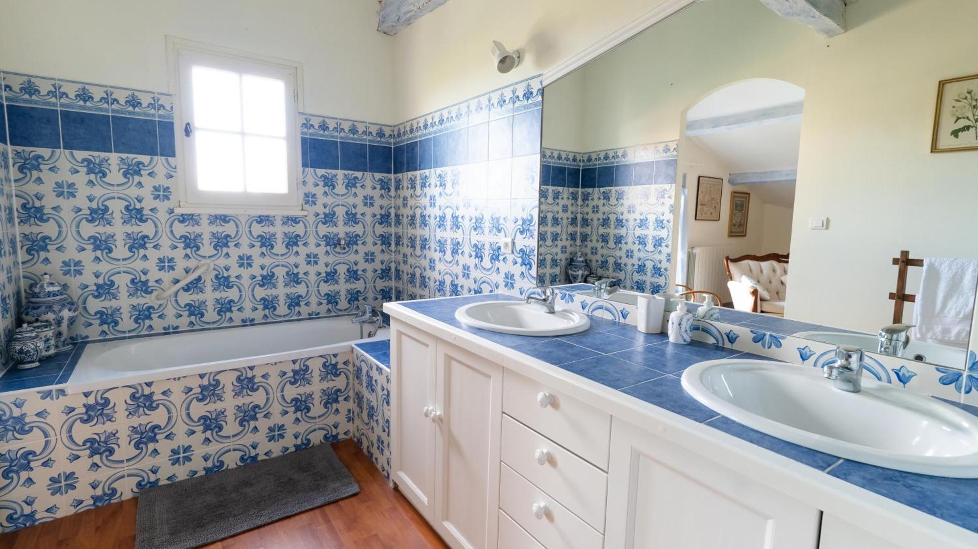 Bed and Breakfast Propriete Le Monneton Sainte-Christie Екстер'єр фото